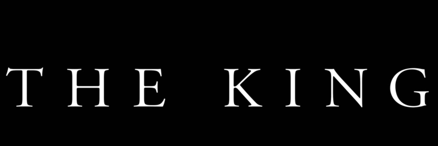 odionasik's profile banner image