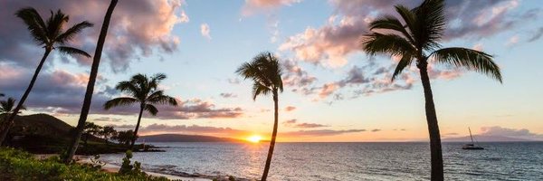 KyleInSanDiego Profile Banner