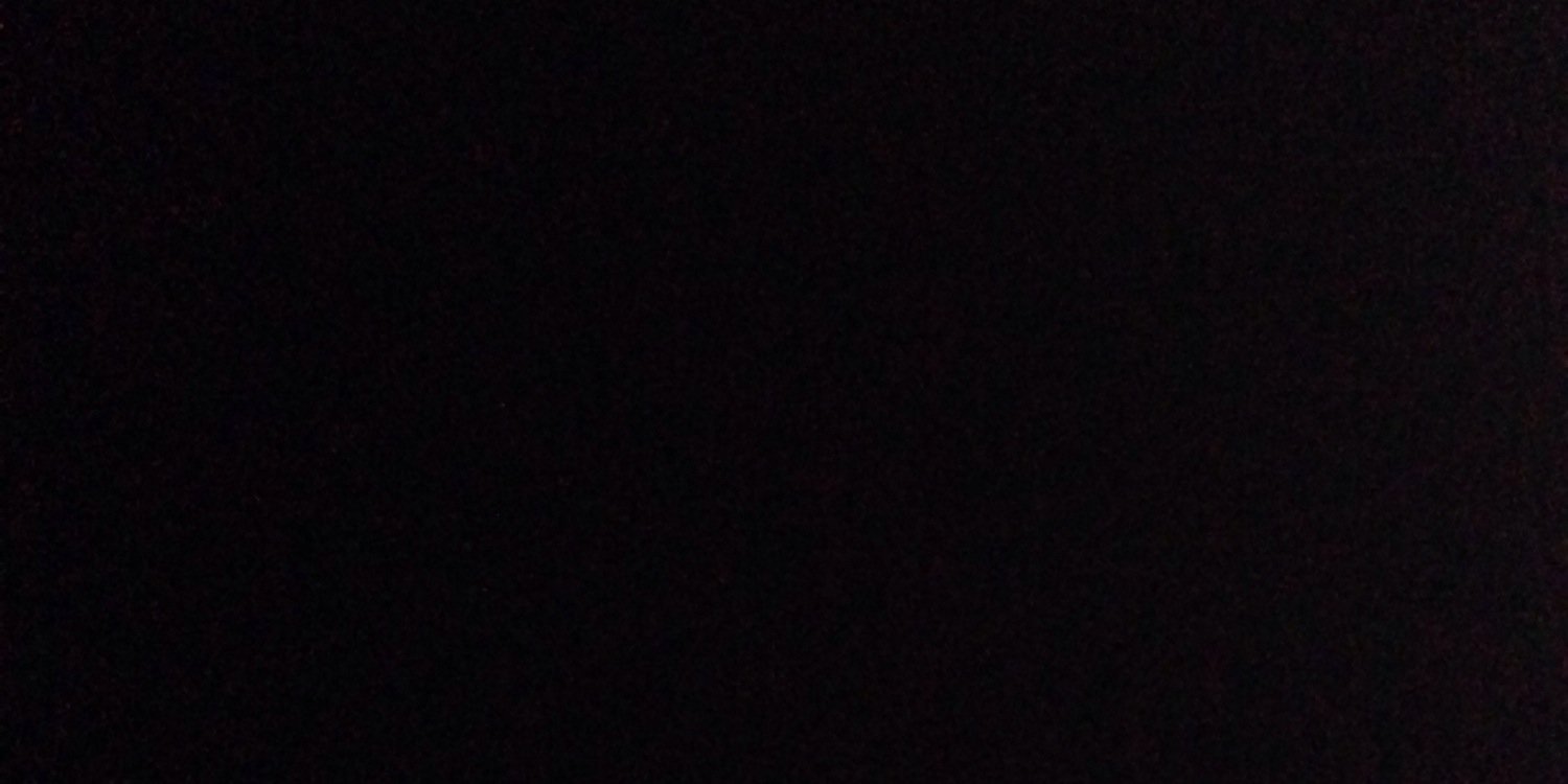 judith_feldman's profile banner image