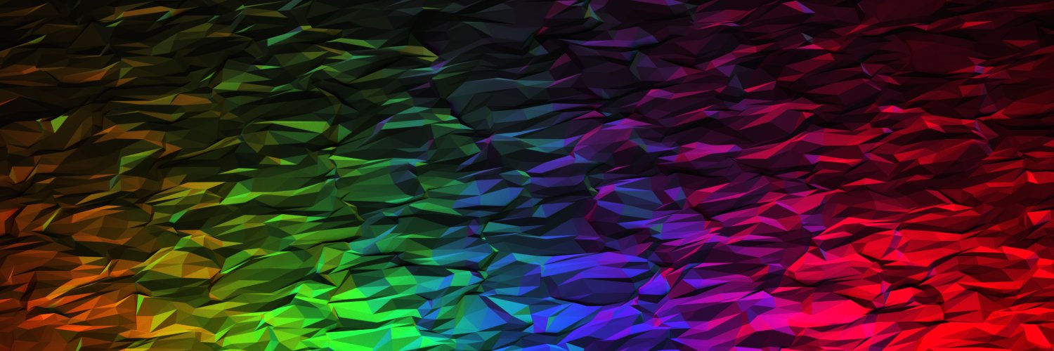 J_tech0's profile banner image