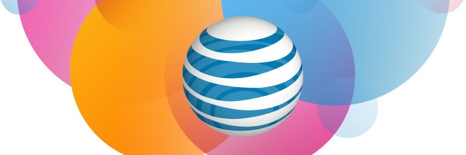 Yanara Prieto banner