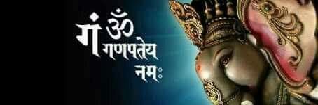 Vikrams2017's profile banner image