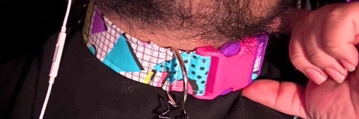 ✨PK🍉 🔜 FWA’26 banner