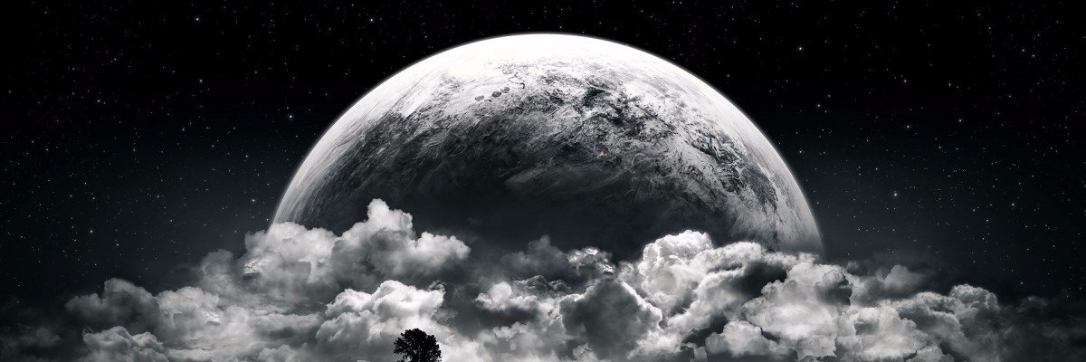Çağla banner