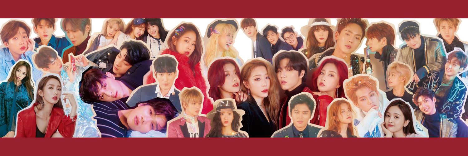 STARSHIP STATS (@starshipstats) / Twitter