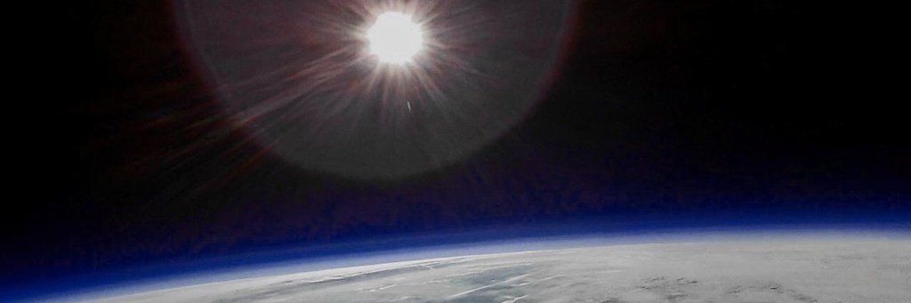 Jon Wellinghoff banner