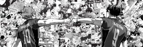 _letterGrettel's profile banner image