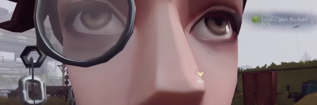 цибулька banner