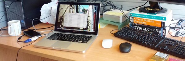 samzillah_ke Profile Banner