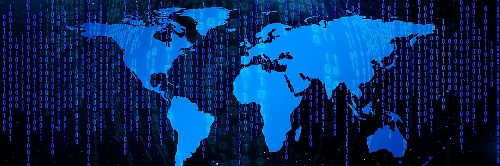 DICE Research Group banner