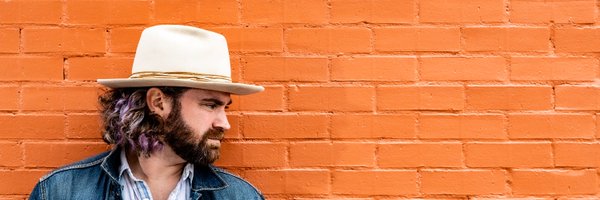 thekevindaniel Profile Banner