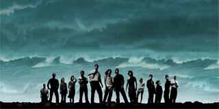 EzaScott911's profile banner image
