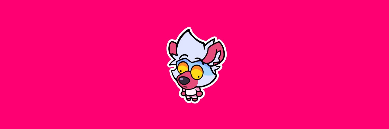 StompsYeen's banner