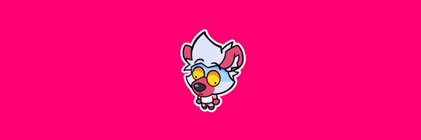 StompsYeen Profile Banner