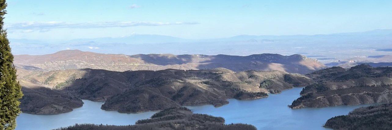 Αναστασία banner