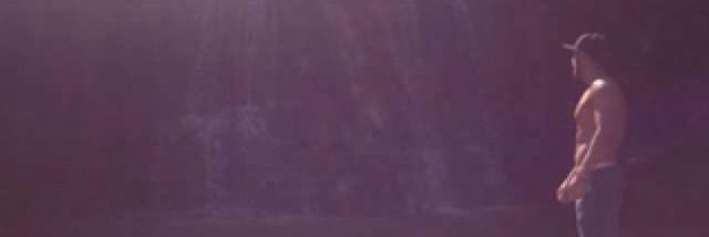 Mike_Baz's profile banner image