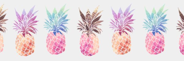 Tesla Silvers banner