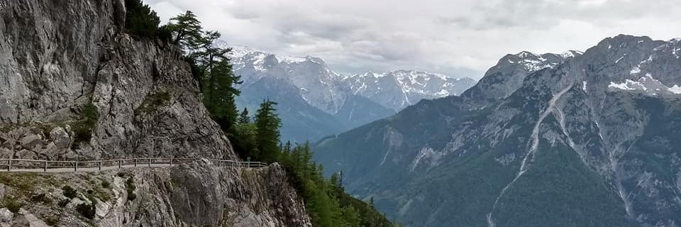kelsregr's profile banner image