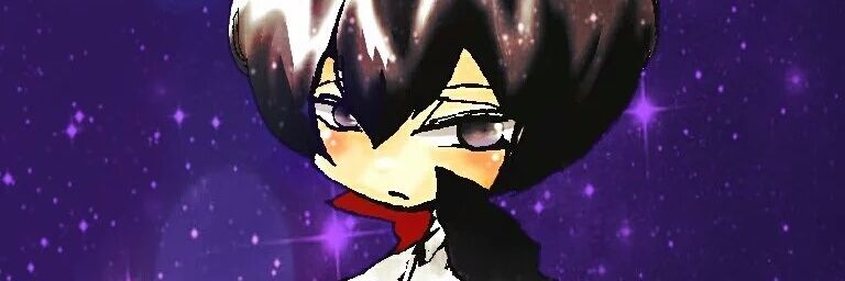 petika00's profile banner image