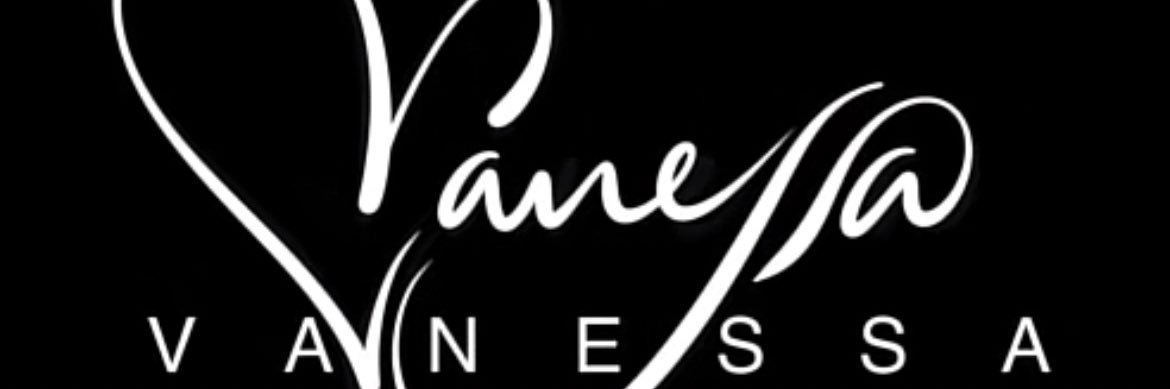 Vanessa Cabrera banner