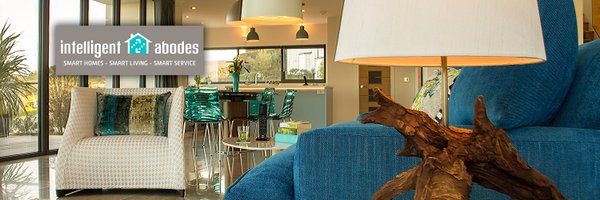 Intelligentabod Profile Banner