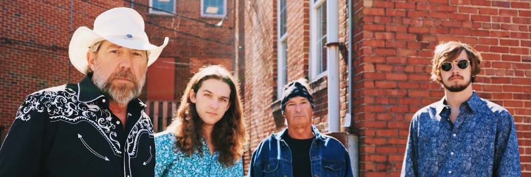 Cliff Wheeler banner