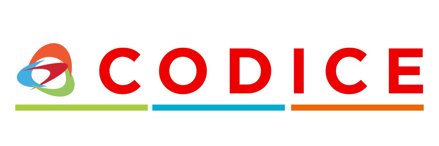 CodiceTech's profile banner image