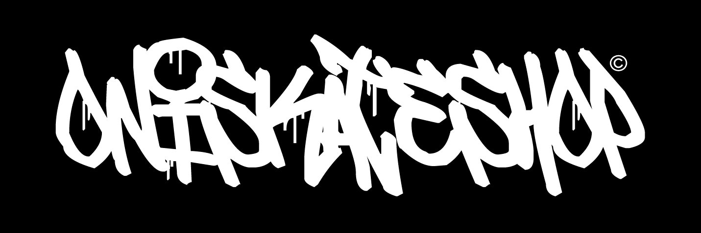 ONISKATESHOP's profile banner image