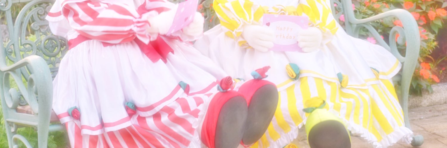 tty_912ktym's profile banner image