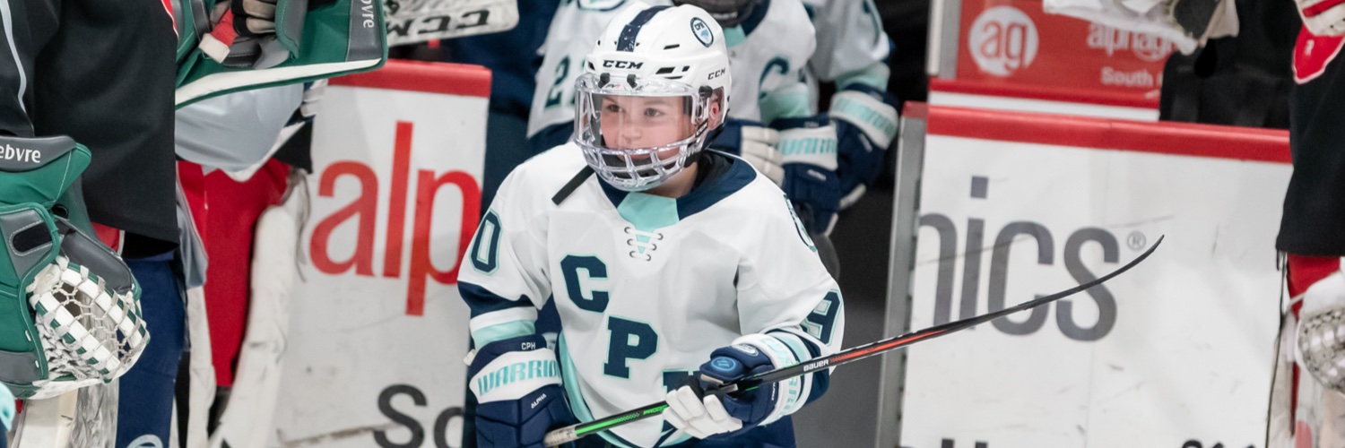 jriemer's profile banner image