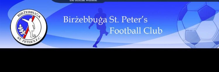 Birzebbuga SP FC banner