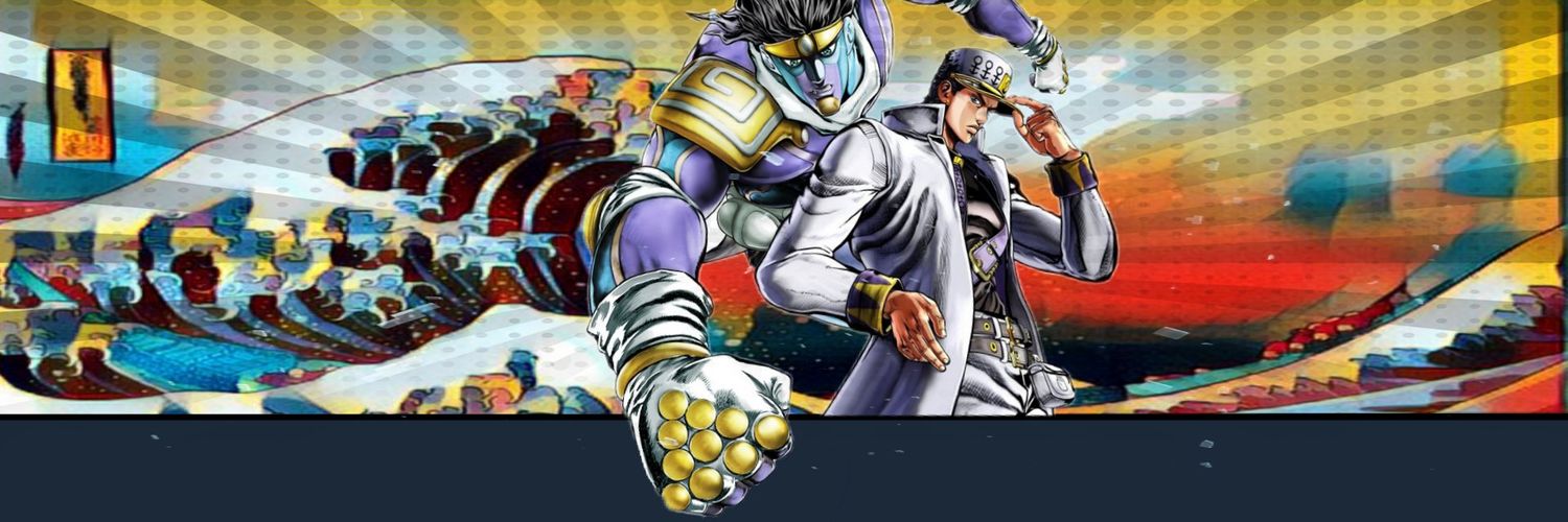 Martonk banner