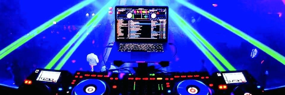 JGL2812's profile banner image
