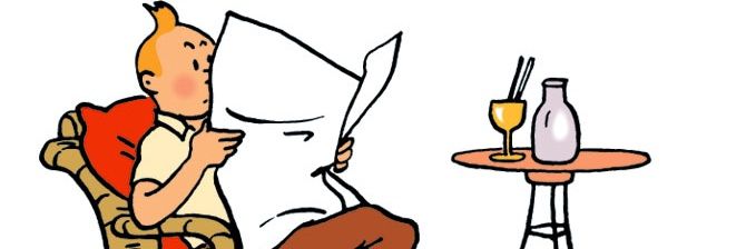 Adrien Fillon banner