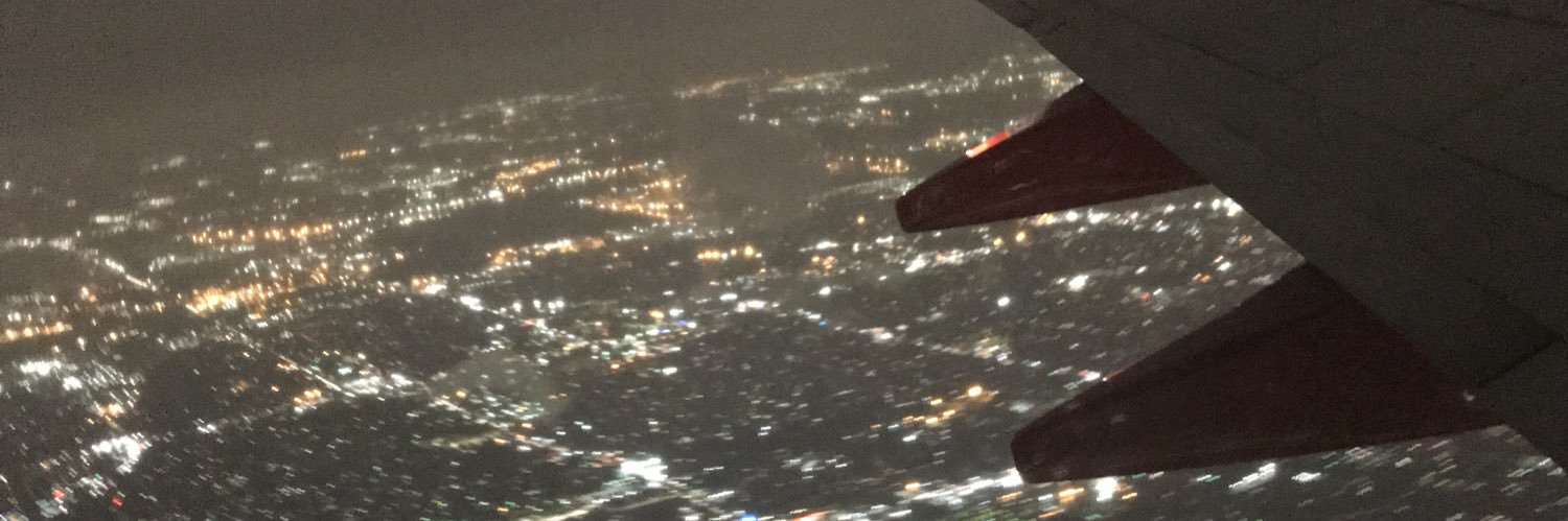 klt34's profile banner image