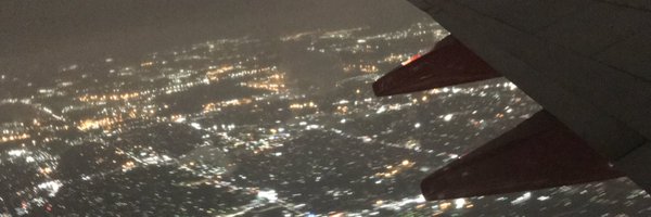 klt34 Profile Banner