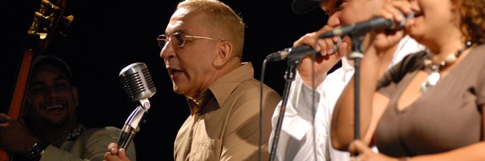 MusicInHavana's profile banner image