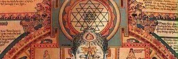 rubenMatu Profile Banner