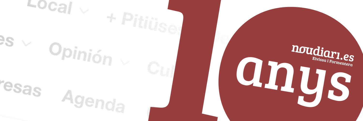 Noudiari.es banner