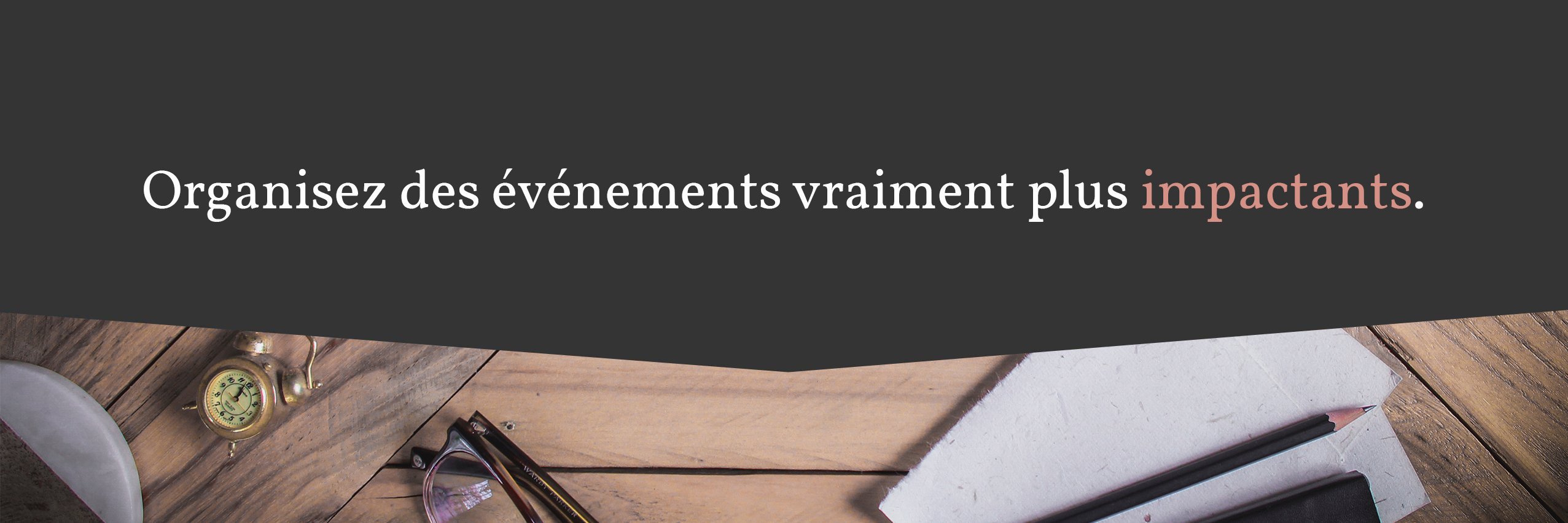 eventseventscom's profile banner image