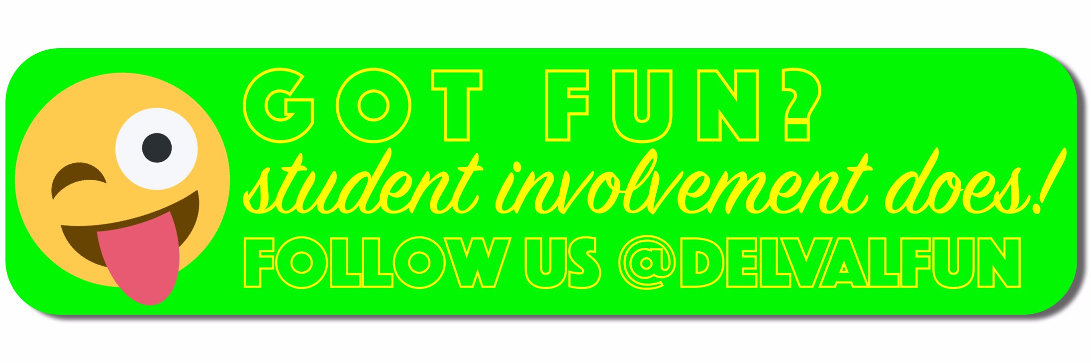 DelValFun banner