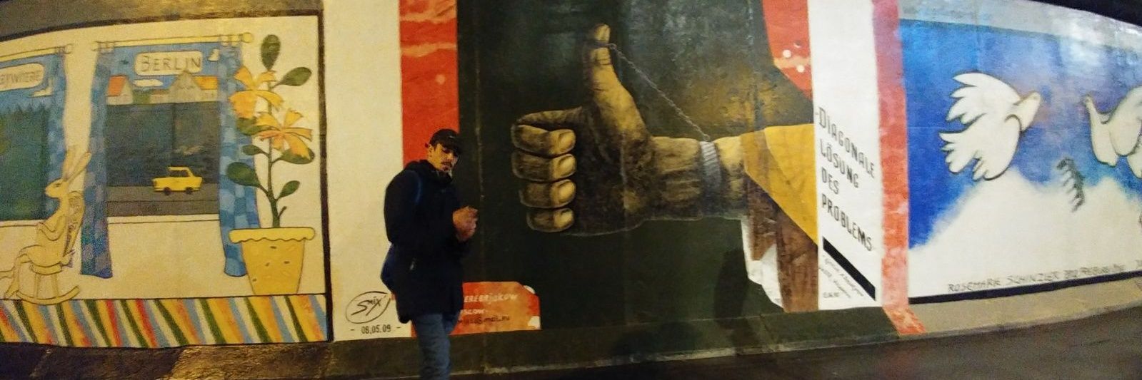 JotaRamirez9's profile banner image