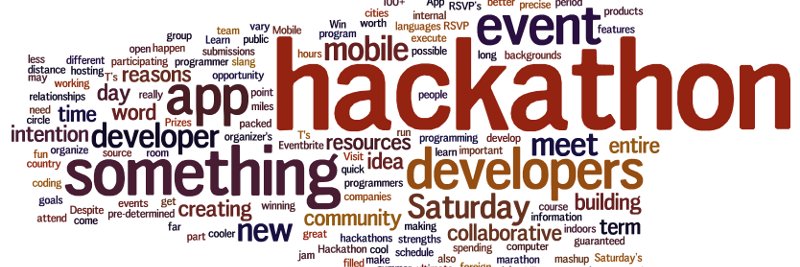 HackathonNE's profile banner image