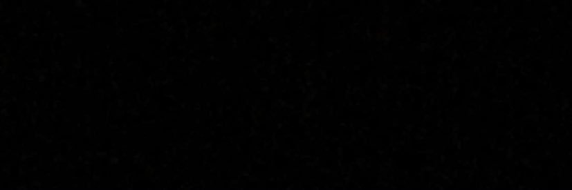 _Sarah79's profile banner image