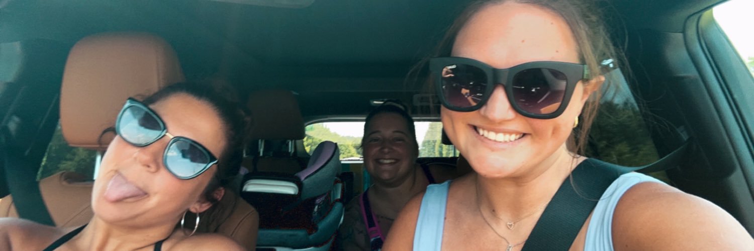 brxileynicole's profile banner image
