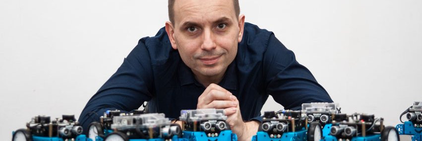 Tymoteusz Rduch banner
