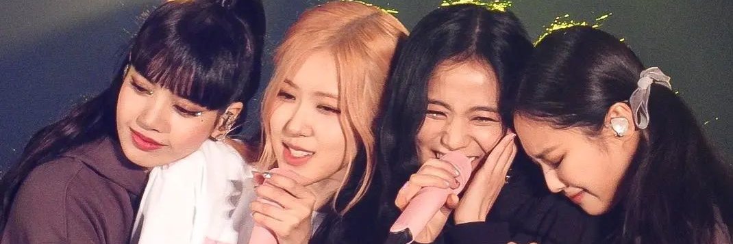 MerrellBlinkPT's profile banner image
