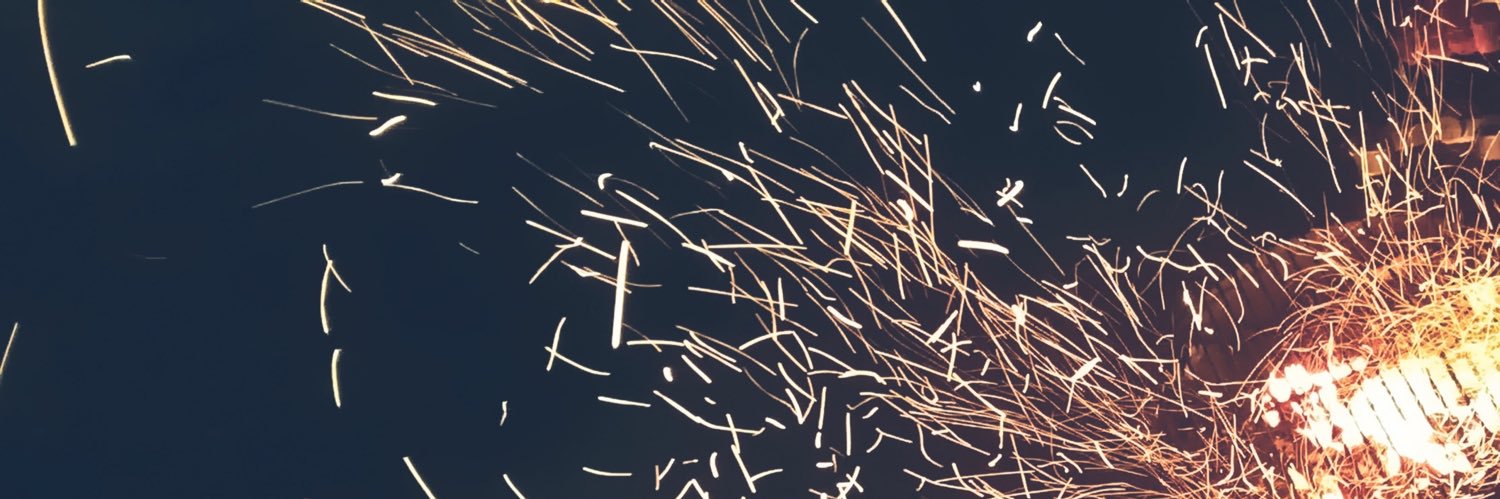 oliwerkkellgren's profile banner image