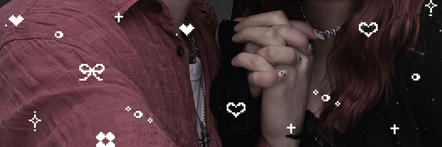 kvnw1125's profile banner image