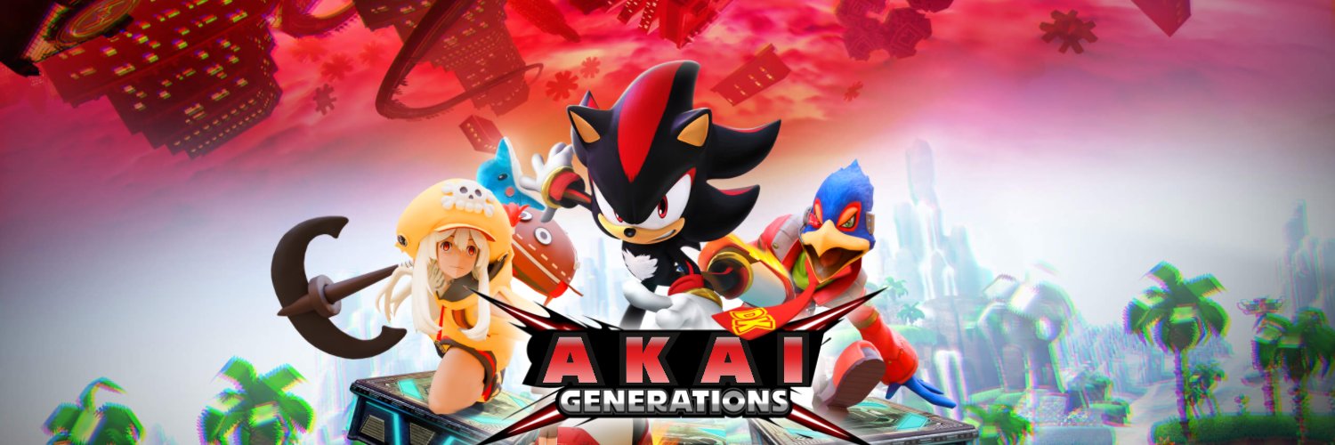 SPDX/QG | Akai 🇵🇸 banner